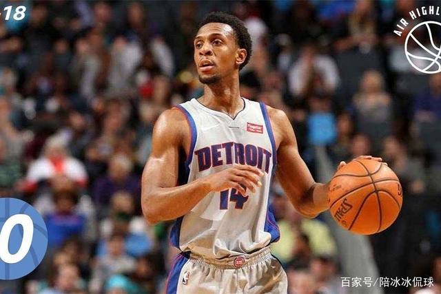 东契奇：我正在尽一切努力恢复 高压氧舱和冷水浴我都在尝试
