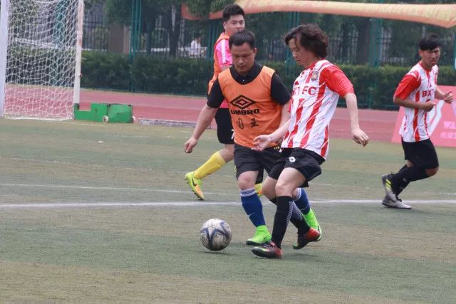 印尼规划小将：U17亚洲杯中国日本卡塔尔都很强 印尼足球在提高