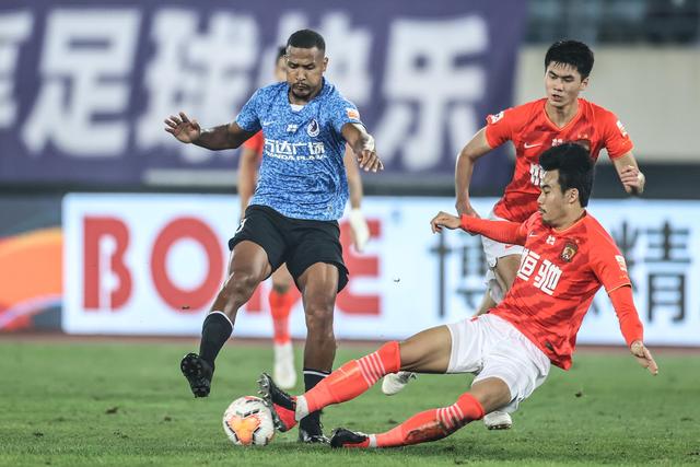 姆巴佩迎首秀！赔率：皇马有望2-1问鼎欧超杯