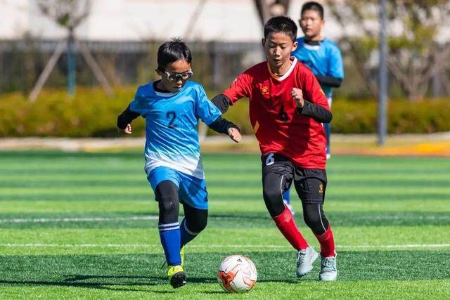 官宣：莫里斯一年合同回纽约 上赛季场均仅6分