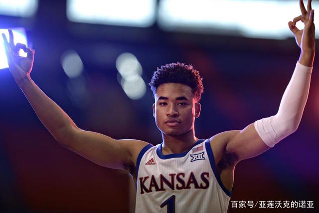 崔永熙完成NBA常规赛首秀 史上第7位中国球员