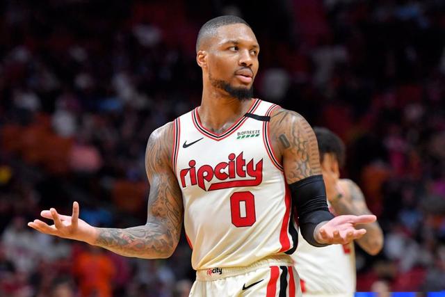 崔永熙完成NBA常规赛首秀 史上第7位中国球员