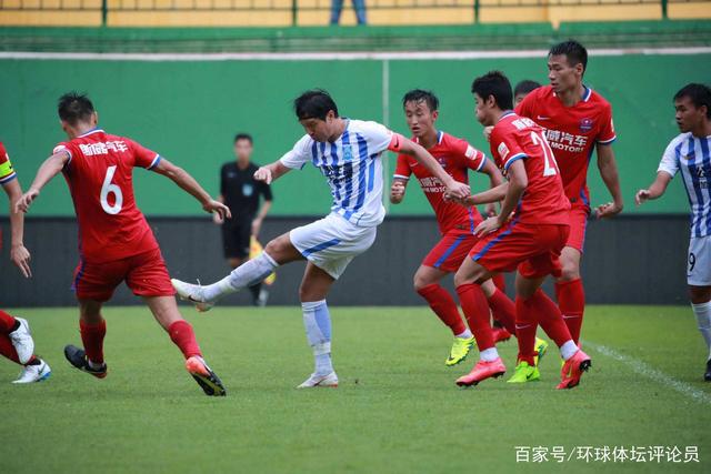 意甲-奥卡福尔助攻普利希奇制胜 AC米兰1-0恩波利
