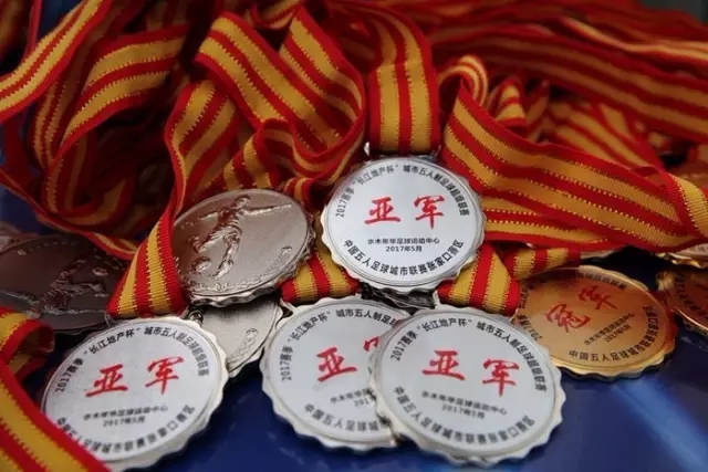 杜兰特交易火箭亏了？去年首轮拖进抢七告负 今年0-3落后2-4出局