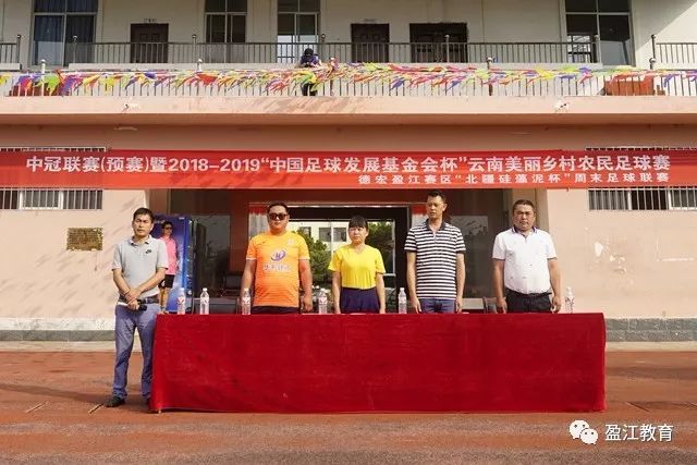 杰伦·布朗：我和史蒂文斯关系非常好 愿为凯尔特人再打10年