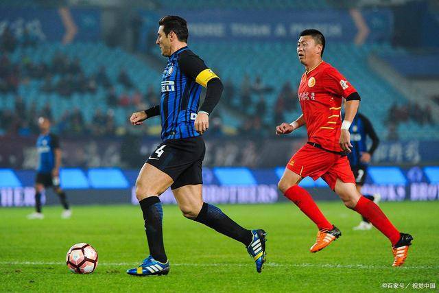 赵继伟31+13辽宁3-2淘汰广东 总决赛对阵新疆