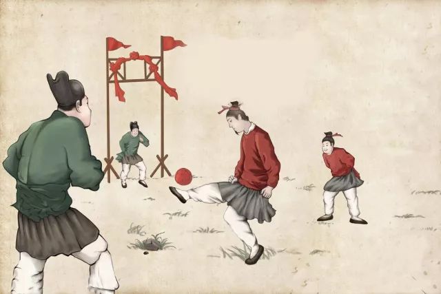 阿森纳本赛季英超10场不胜 已经比上赛季更多