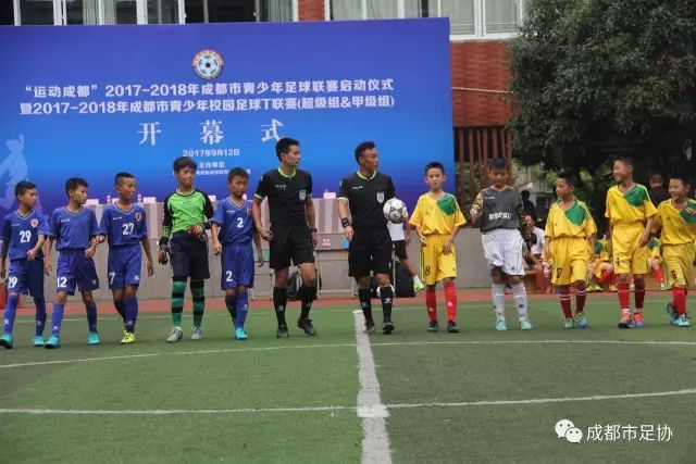 3年1.93亿！恩比德与76人提前续约 总价超3亿