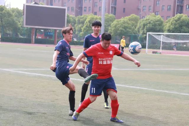 36岁阿根廷球员戈麦斯：希望明年回归赛场